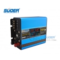 SUS-500A